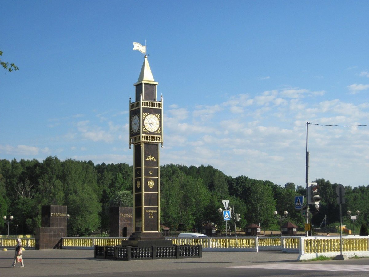 Колтуши city колтуши деревня колтуши 5а фото