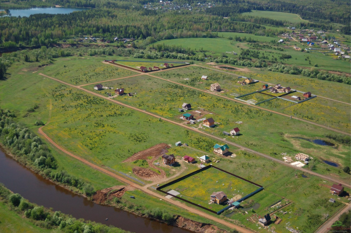 Земля – участникам СВО | Законодательное собрание Ленинградской области