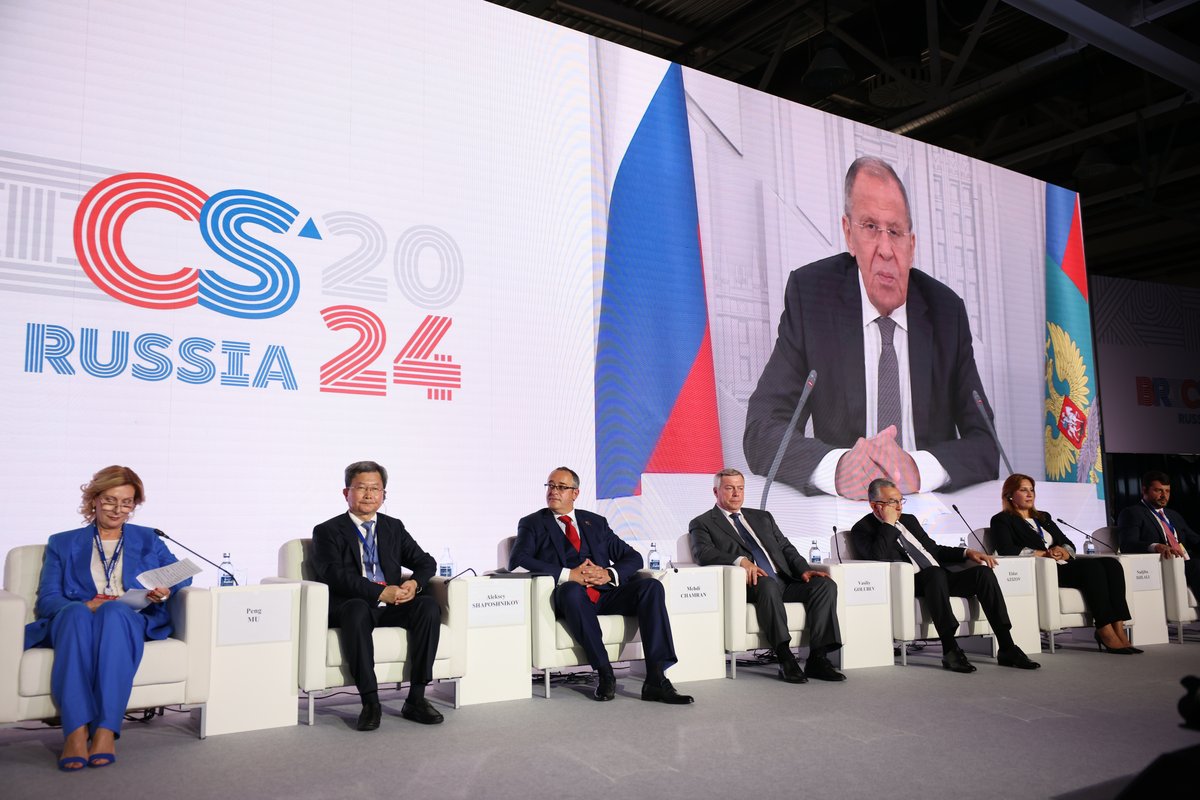 Brics 2024 москва. Brics 2024 москва. Brics 2024 москва. Brics 2024 москва. Brics 2024 москва.