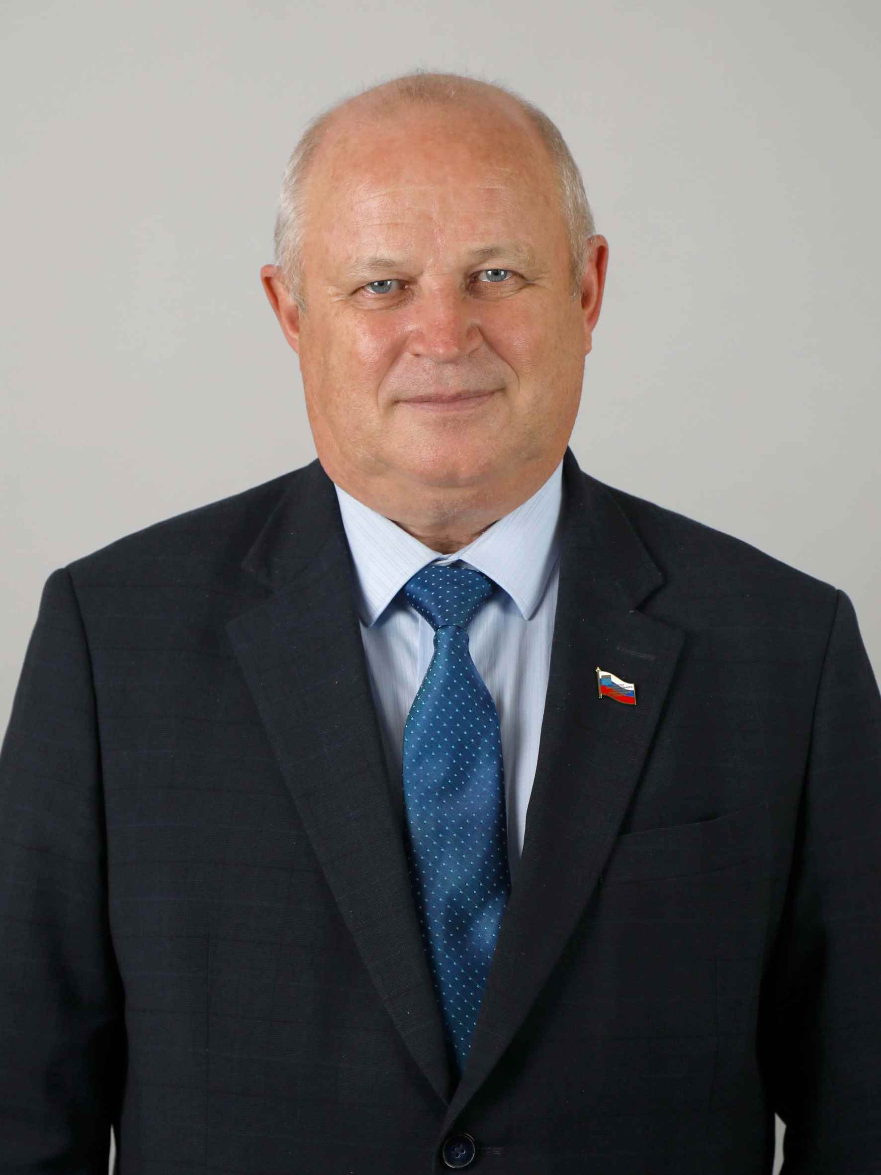 Петров Олег Александрович | Законодательное собрание Ленинградской области